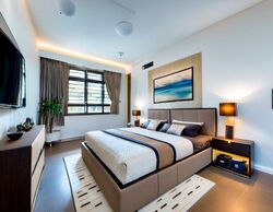 Blk 28A Dover Gardens (Queenstown), HDB 4 Rooms #507274051